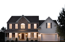 ÿRACO 690ÿRACO 690