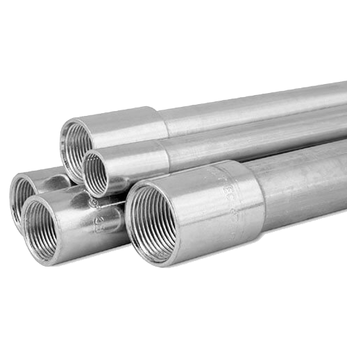 Conduit, Strut & Fittings