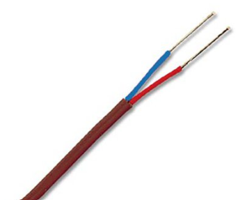 THERMOCOUPLE