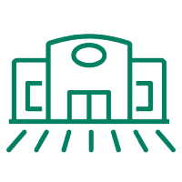 Commercial Construction