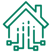 Residential Construction