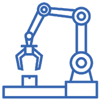 Automation & Controls